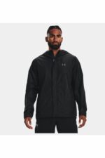 بارانی و بادگیر ورزشی مردانه آندر آرمور Under Armour با کد 1374644