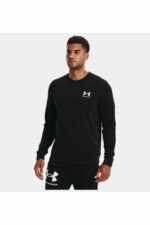 سویشرت مردانه آندر آرمور Under Armour با کد 1370404