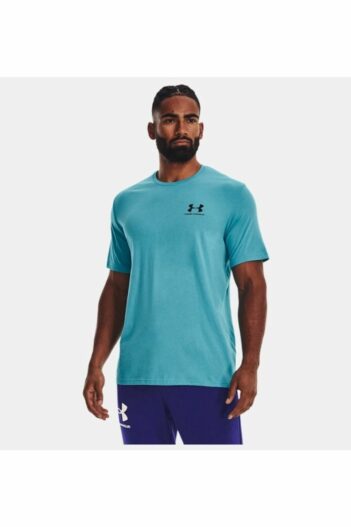 تیشرت مردانه آندر آرمور Under Armour با کد TYC00699849415