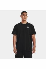 تیشرت مردانه آندر آرمور Under Armour با کد 1373997