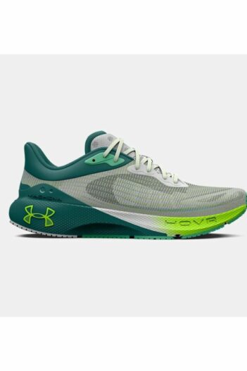 کتانی تمرین و دویدن مردانه آندر آرمور Under Armour با کد 3026235