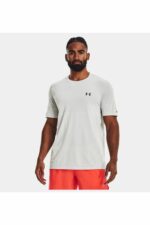 تیشرت مردانه آندر آرمور Under Armour با کد 1376781