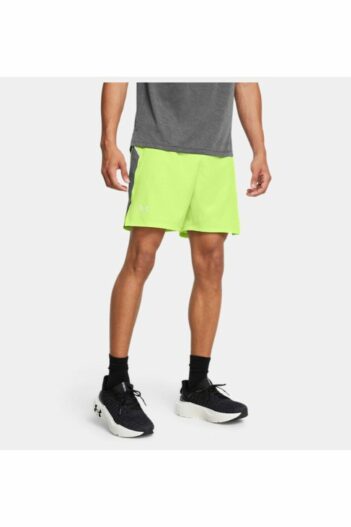 شورت و شلوارک مردانه آندر آرمور Under Armour با کد 1376508