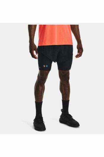 شورت و شلوارک مردانه آندر آرمور Under Armour با کد 1377154