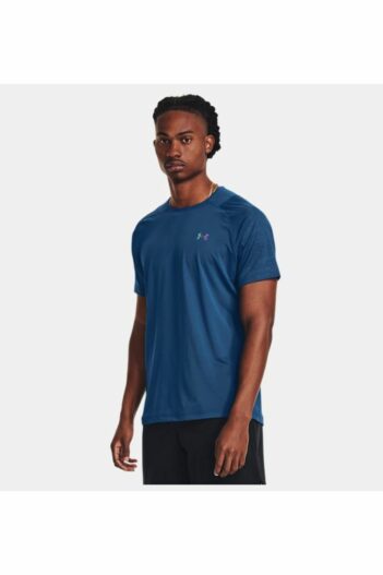 تیشرت مردانه آندر آرمور Under Armour با کد 1376790