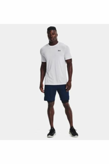 شورت و شلوارک مردانه آندر آرمور Under Armour با کد TYC00699849043