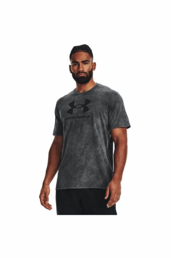 تیشرت مردانه آندر آرمور Under Armour با کد 1377283