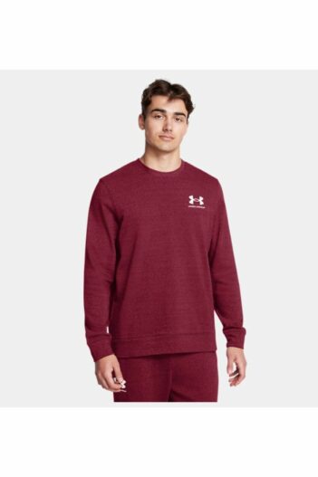 سویشرت مردانه آندر آرمور Under Armour با کد 1370404