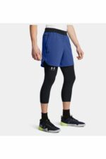 شورت و شلوارک مردانه آندر آرمور Under Armour با کد 1376782