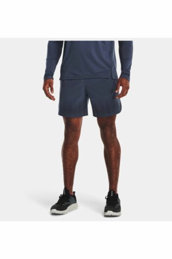 شورت و شلوارک مردانه آندر آرمور Under Armour با کد 1376788