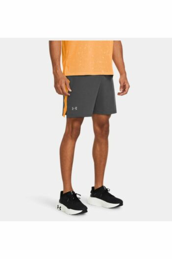 شورت و شلوارک مردانه آندر آرمور Under Armour با کد 1376508