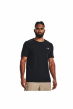 تیشرت مردانه آندر آرمور Under Armour با کد 1376921