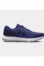 کتانی تمرین و دویدن مردانه آندر آرمور Under Armour با کد 3026140