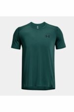 تیشرت مردانه آندر آرمور Under Armour با کد 1376785