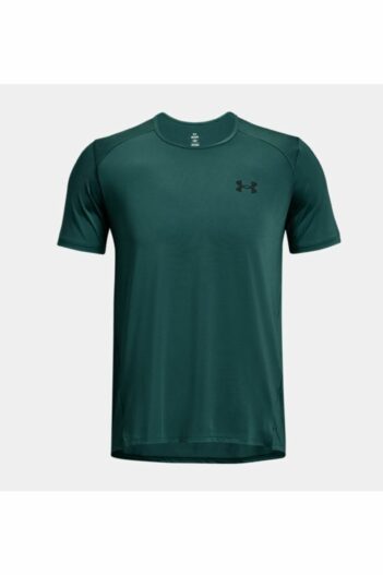 تیشرت مردانه آندر آرمور Under Armour با کد 1376785