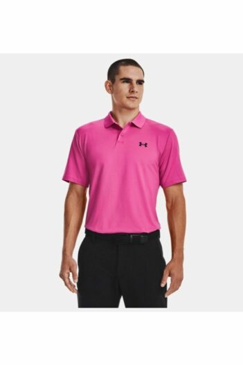 تیشرت مردانه آندر آرمور Under Armour با کد 1377374