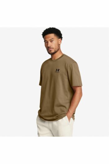 تیشرت مردانه آندر آرمور Under Armour با کد 1373997