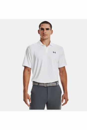 تیشرت مردانه آندر آرمور Under Armour با کد 1377374