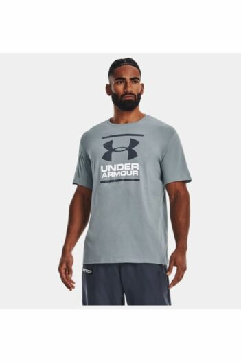 تیشرت مردانه آندر آرمور Under Armour با کد TYC00699848170