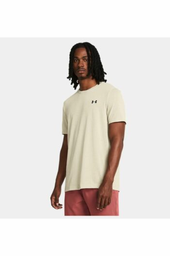 تیشرت مردانه آندر آرمور Under Armour با کد 1376921