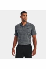 تیشرت مردانه آندر آرمور Under Armour با کد 1377374