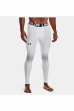 ساپورت مردانه آندر آرمور Under Armour با کد 1377824