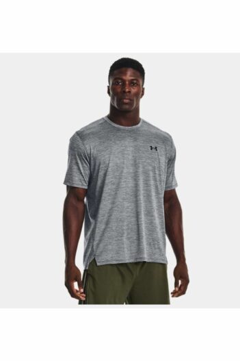 تیشرت مردانه آندر آرمور Under Armour با کد 1376791