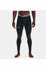 ساپورت مردانه آندر آرمور Under Armour با کد 1377824