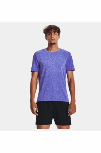 تیشرت مردانه آندر آرمور Under Armour با کد 1375692