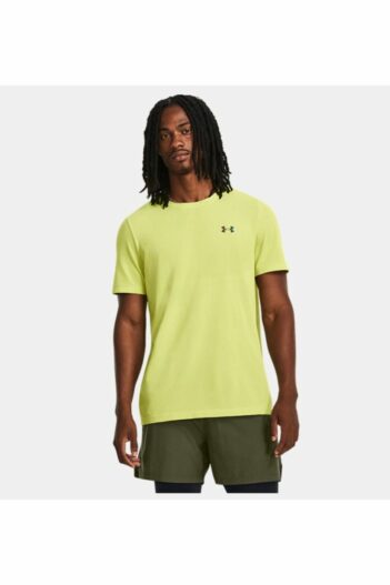 تیشرت مردانه آندر آرمور Under Armour با کد 1376781