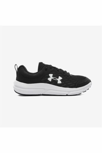 کتانی تمرین و دویدن مردانه آندر آرمور Under Armour با کد 3026175