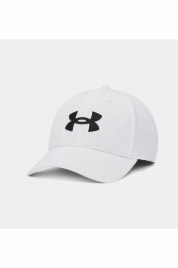 کلاه مردانه آندر آرمور Under Armour با کد 1376700