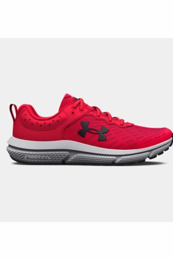 کتانی تمرین و دویدن پسرانه آندر آرمور Under Armour با کد 3026182