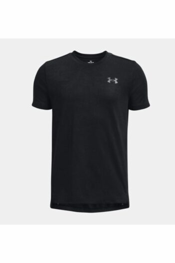 تیشرت پسرانه آندر آرمور Under Armour با کد 1378546