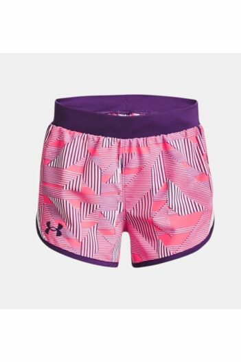 شورت و شلوارک دخترانه آندر آرمور Under Armour با کد 1369928