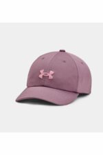 کلاه دخترانه آندر آرمور Under Armour با کد 1376714