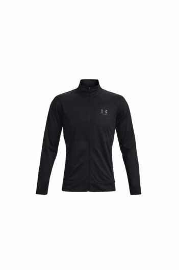 سویشرت مردانه آندر آرمور Under Armour با کد P29439S8865