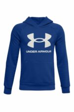 سویشرت پسرانه آندر آرمور Under Armour با کد GZG-1357585-400