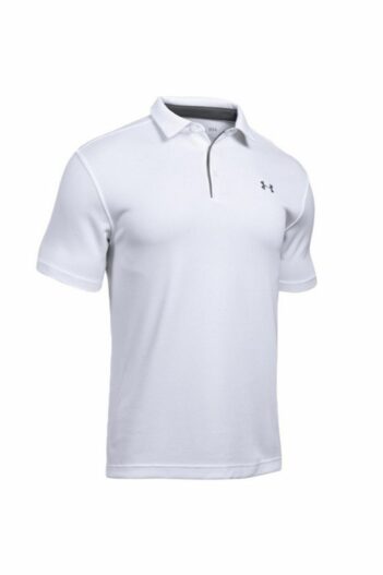 تیشرت مردانه آندر آرمور Under Armour با کد TYC00579864832