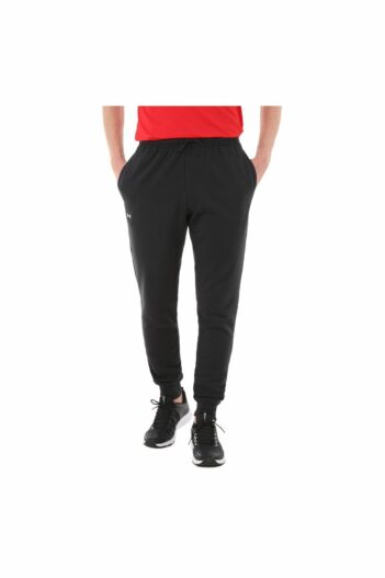 شلوار گرمکن ورزشی مردانه آندر آرمور Under Armour با کد A1357128-001-001