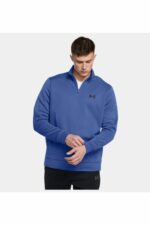 سویشرت مردانه آندر آرمور Under Armour با کد 1373358