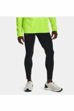 ساپورت مردانه آندر آرمور Under Armour با کد 1373310