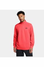 سویشرت مردانه آندر آرمور Under Armour با کد 1373358