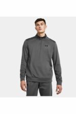 سویشرت مردانه آندر آرمور Under Armour با کد 1373358