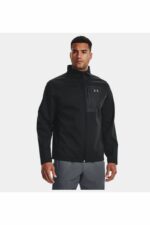 کاپشن مردانه آندر آرمور Under Armour با کد 1371586