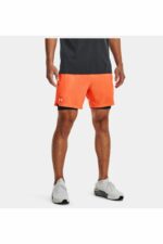 شورت و شلوارک مردانه آندر آرمور Under Armour با کد 1373764