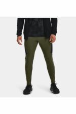 شلوار گرمکن ورزشی مردانه آندر آرمور Under Armour با کد 1373788