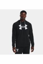 سویشرت مردانه آندر آرمور Under Armour با کد 1373382