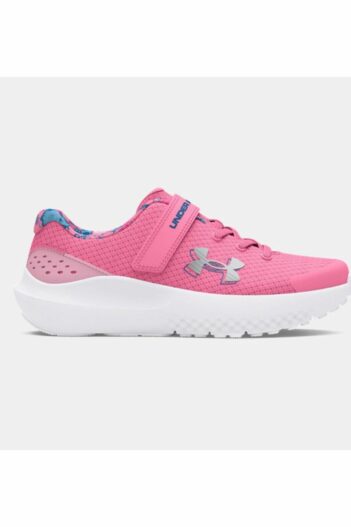 کتانی تمرین و دویدن دخترانه آندر آرمور Under Armour با کد 3027412