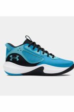 کفش بسکتبال پسرانه آندر آرمور Under Armour با کد TYCC4UAG6N170383179217221